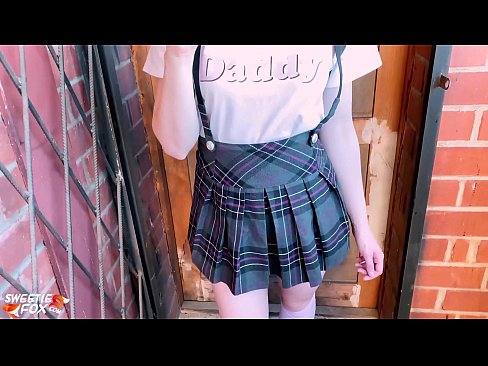❤️ Schoolgirl Mengisap penisnya dalam-dalam dan meniduri alih-alih kelas. ️❌ Porno vk pada kami id.hentai-menu.ru ️❤