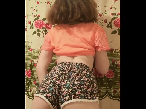❤️ Gadis muda seksi menanggalkan celana pendeknya di depan kamera ️❌ Porno vk pada kami id.hentai-menu.ru ️❤