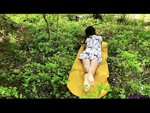 ❤️ Stranger on Tinder masturbasi My Pussy and Fucks Passionately in the woods ️❌ Porno vk pada kami id.hentai-menu.ru ️❤