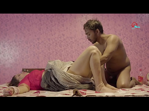 ❤️ web series: i love you Daadi Dia mengajarinya cara berhubungan seks dengan seorang gadis !!! ️❌ Porno vk pada kami id.hentai-menu.ru ️❤