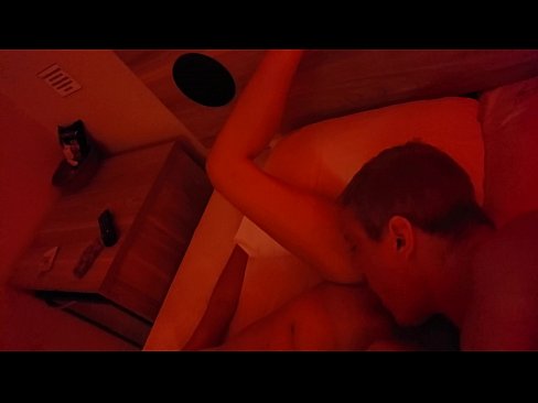 ❤️ Menjilati vaginaku yang basah. ️❌ Porno vk pada kami id.hentai-menu.ru ️❤