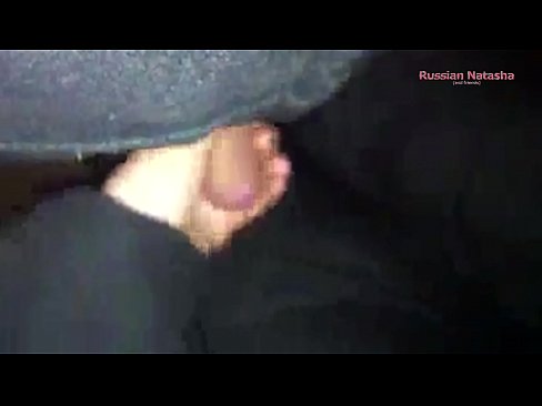 ❤️ PAHAMI SEKS DI JALAN / Jika video ini mendapat 100k tampilan dan 100 komentar - Saya akan mengirim semua orang di komentar foto telanjang saya ️❌ Porno vk pada kami id.hentai-menu.ru ️❤
