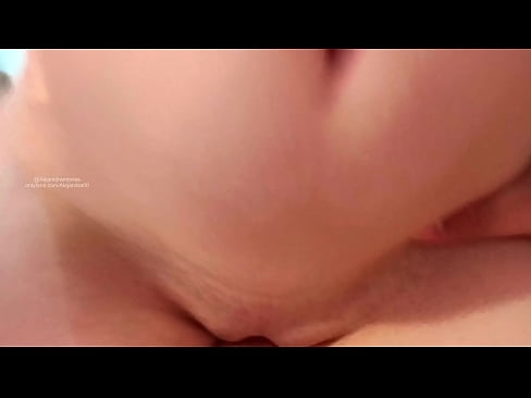❤️ Tidur di kamar kakakku dan begitulah aku terbangun ️❌ Porno vk pada kami id.hentai-menu.ru ️❤