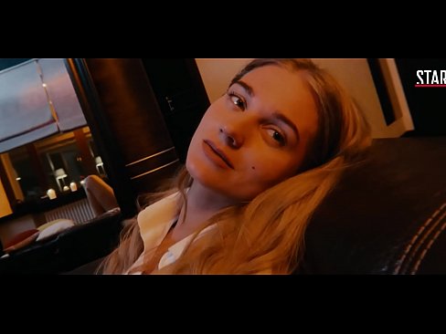 ❤️ ADEGAN SEKS DENGAN KRISTINA ASMUS (Full HD 1080) ️❌ Porno vk pada kami id.hentai-menu.ru ️❤