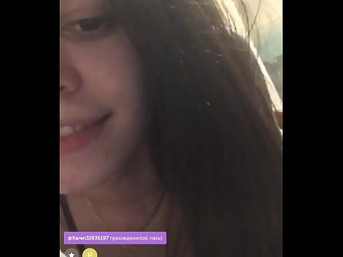 ❤️ Pelacur Rusia slutty (Periscope, VKontakte, Instagram) ️❌ Porno vk pada kami id.hentai-menu.ru ️❤