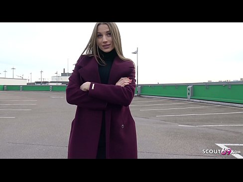 ❤️ Pramuka JERMAN ADALAH MIMPI MENYENTUH BAJA, LOT PARKIR TELLTALE DAN SEXY UNTUK UANG ️❌ Porno vk pada kami id.hentai-menu.ru ️❤
