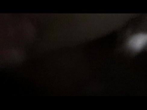 ❤️ Kakak tirinya kacau saat dia tidur krempai tidur ️❌ Porno vk pada kami id.hentai-menu.ru ️❤