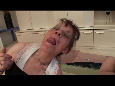 ❤️ Dua nenek dan satu kakek memiliki threesome ️❌ Porno vk pada kami id.hentai-menu.ru ️❤