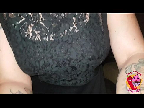❤️ Adik tiri slutty memberinya blowjob dan spanyol ️❌ Porno vk pada kami id.hentai-menu.ru ️❤