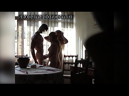 ❤️ Teman seks mengundang pria raksasa dan threesome bersamanya ️❌ Porno vk pada kami id.hentai-menu.ru ️❤