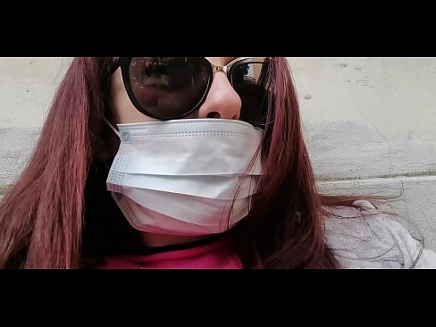 ❤️ Nicoletta membalas dendam pada tetangganya dan kencing di garasinya (Karantina Italia Khusus Covid19) ️❌ Porno vk pada kami id.hentai-menu.ru ️❤
