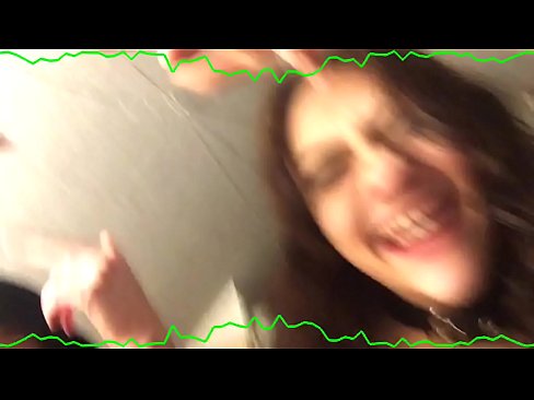 ❤️ Dua celana dalam seksi berambut cokelat yang emosional tetap menjadi bajingan yang aneh ️❌ Porno vk pada kami id.hentai-menu.ru ️❤