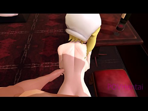 ❤️ Fiona gembala kanker hentai ️❌ Porno vk pada kami id.hentai-menu.ru ️❤