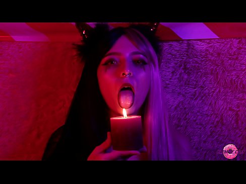 ❤️ Blowjob Bergairah dari Succubus Seksi dengan Pemenuhan Mulut ️❌ Porno vk pada kami id.hentai-menu.ru ️❤