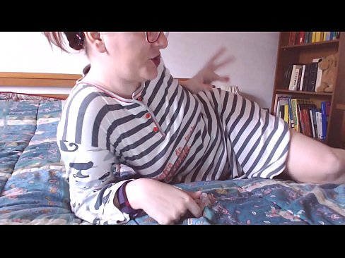 ❤️ Ambil ayam hitam besar ini di mulutmu budak kecil ️❌ Porno vk pada kami id.hentai-menu.ru ️❤