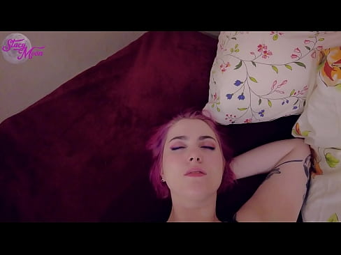 ❤️ Teman sekelas slutty meminta untuk melewatkan OBG dengannya, jadi kami bercinta tanpa kondom ️❌ Porno vk pada kami id.hentai-menu.ru ️❤