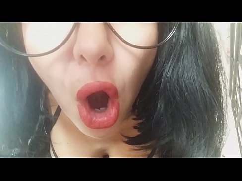 ❤️ Sayang, ibu tirimu tidak mengizinkanmu pergi ke sekolah hari ini... Aku sangat membutuhkanmu... ️❌ Porno vk pada kami id.hentai-menu.ru ️❤
