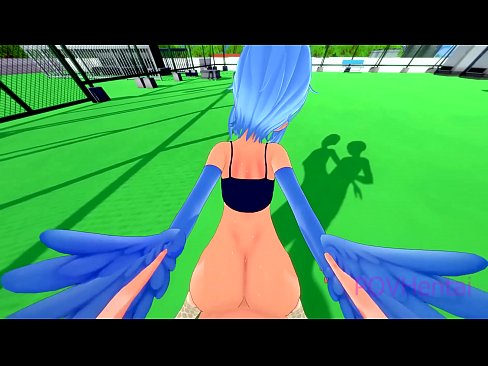 ❤️ Gadis monster harpy. ️❌ Porno vk pada kami id.hentai-menu.ru ️❤