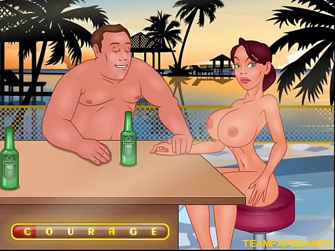 ❤️ Merangkak menyembuhkan bayi di bdsm resort 2 ️❌ Porno vk pada kami id.hentai-menu.ru ️❤