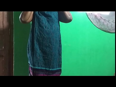 ❤️ Ibu menggunakan Jagung. ️❌ Porno vk pada kami id.hentai-menu.ru ️❤