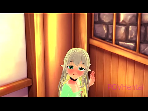 ❤️ (Perangkap) Pembantu Peri membantu Anda mencuci muka. ️❌ Porno vk pada kami id.hentai-menu.ru ️❤