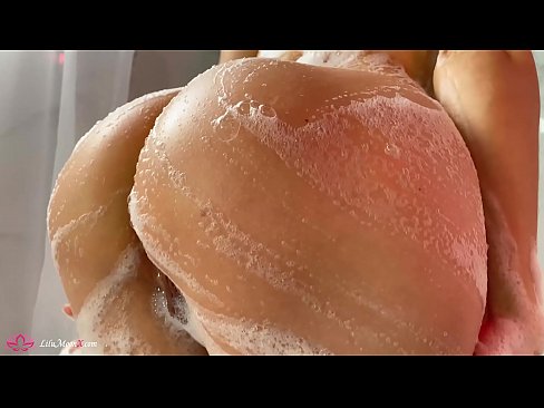 ❤️ rambut coklat masturbasi pukas dengan vibrator untuk intens orgasme di mandi ️❌ Porno vk pada kami id.hentai-menu.ru ️❤