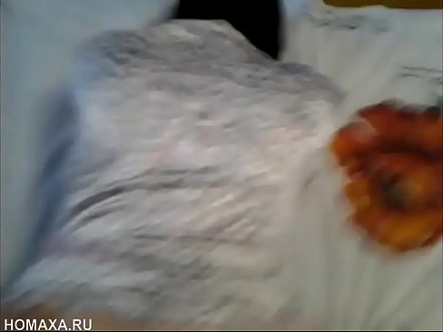 ❤️ Meniduri istrinya dengan pantat yang indah ️❌ Porno vk pada kami id.hentai-menu.ru ️❤