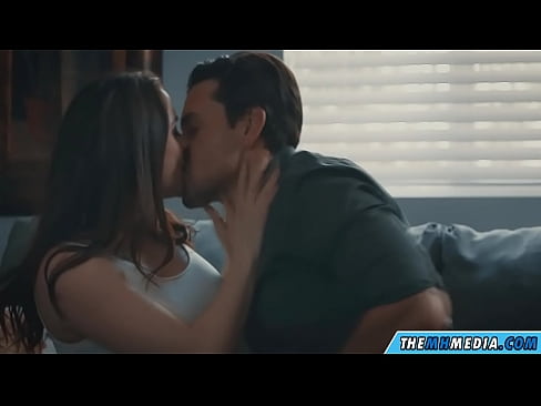 ❤️ Seks romantis dengan ibu berdada baik ️❌ Porno vk pada kami id.hentai-menu.ru ️❤