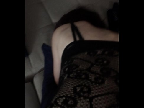 ❤️ Si ja perdasham babava Bugarka ka mene in stan. ️❌ Porno vk pada kami id.hentai-menu.ru ️❤