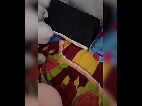 ❤️ Teman sekamar saya tinggal di rumah sendirian karena suaminya pergi berlibur dan saya mengambil kesempatan untuk menidurinya dan mengisi pantatnya dengan susu ️❌ Porno vk pada kami id.hentai-menu.ru ️❤