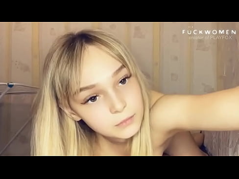 ❤️ Gadis sekolah yang tak pernah puas memberikan creampay oral yang berdenyut-denyut kepada teman sekelasnya ️❌ Porno vk pada kami id.hentai-menu.ru ️❤