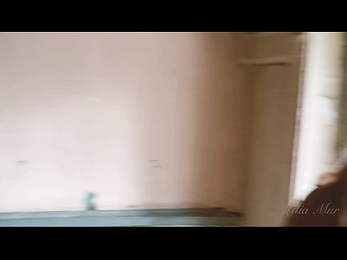 ❤️ Rasa cum mengingatkan Anda pada masa kecil Anda? ️❌ Porno vk pada kami id.hentai-menu.ru ️❤