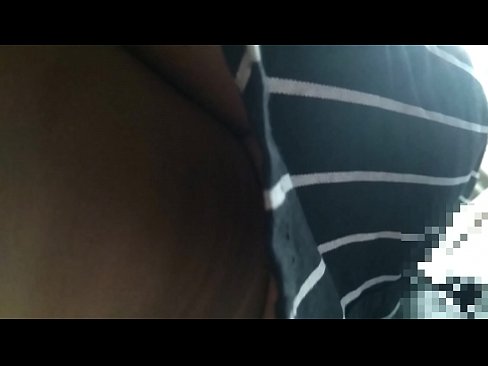 ❤️ Gadis berpakaian hitam tanpa celana dalam, bagian 2 ️❌ Porno vk pada kami id.hentai-menu.ru ️❤