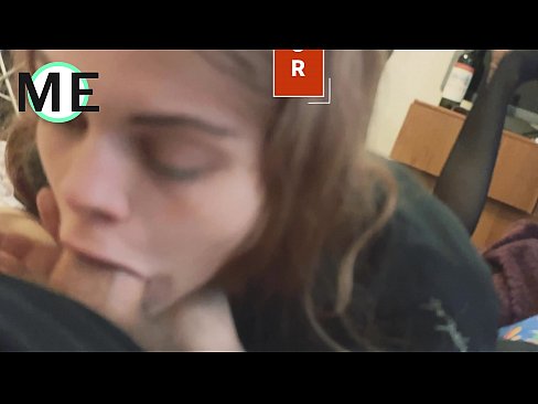 ❤️ Kontol tenggorokan, stoking robek dan tumit robek senang bertemu ️❌ Porno vk pada kami id.hentai-menu.ru ️❤