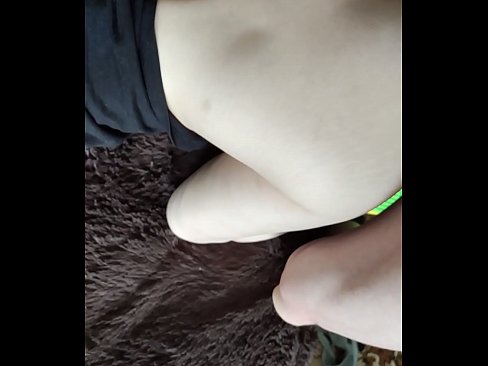 ❤️ rusia gadis merintih rumah anal bagian 2 ️❌ Porno vk pada kami id.hentai-menu.ru ️❤