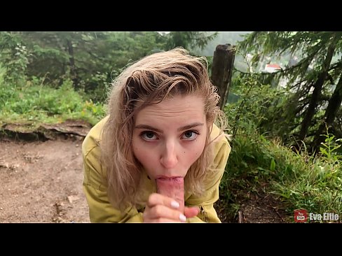 ❤️ Gadis menelan air mani setelah blowjob publik - Eva Elfi ️❌ Porno vk pada kami id.hentai-menu.ru ️❤