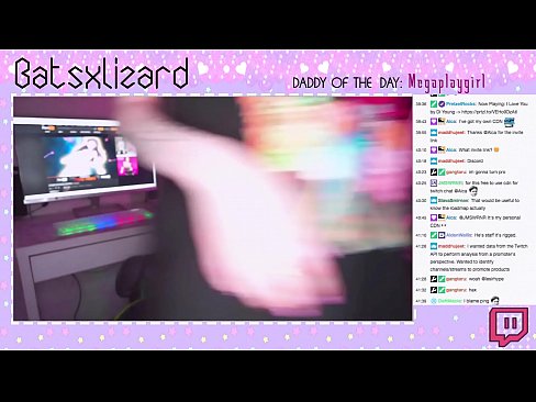❤️ GAMER LUPA MATIKAN STREAM DAN SQUIRTED LIVE ON AIR ️❌ Porno vk pada kami id.hentai-menu.ru ️❤