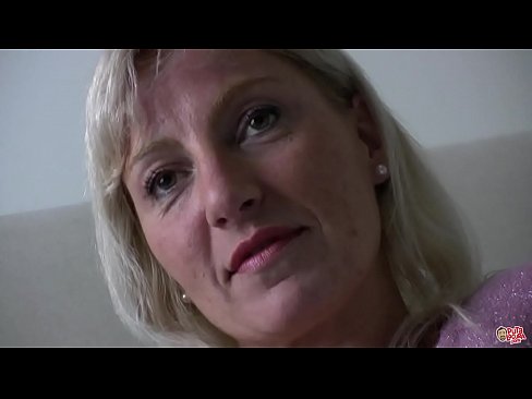 ❤️ Ibu kita semua kacau ... Lady, berperilaku sendiri! ️❌ Porno vk pada kami id.hentai-menu.ru ️❤