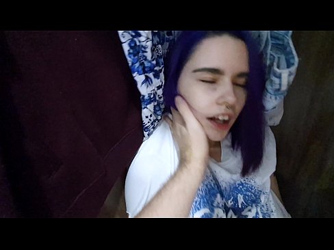 ❤️ Menemukan adikku di lemari dan membantunya cum ️❌ Porno vk pada kami id.hentai-menu.ru ️❤