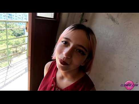 ❤️ Pelajar Sensual Menyebalkan Orang Asing di Pedalaman - Cum Di Wajahnya ️❌ Porno vk pada kami id.hentai-menu.ru ️❤